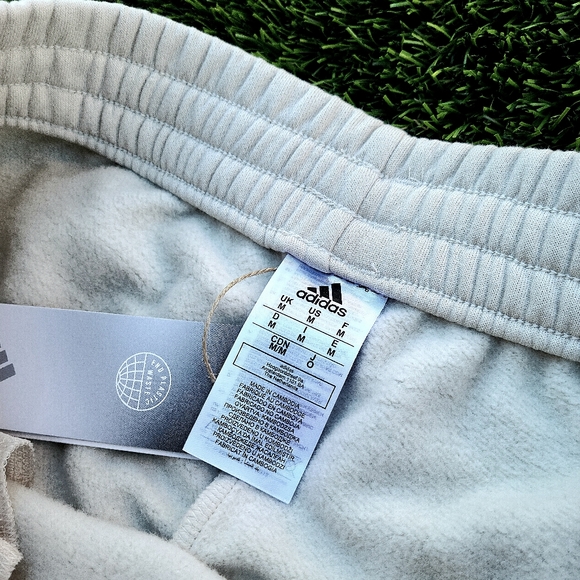 Addidas - Picture 5 of 5